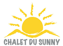 Chalet du Sunny